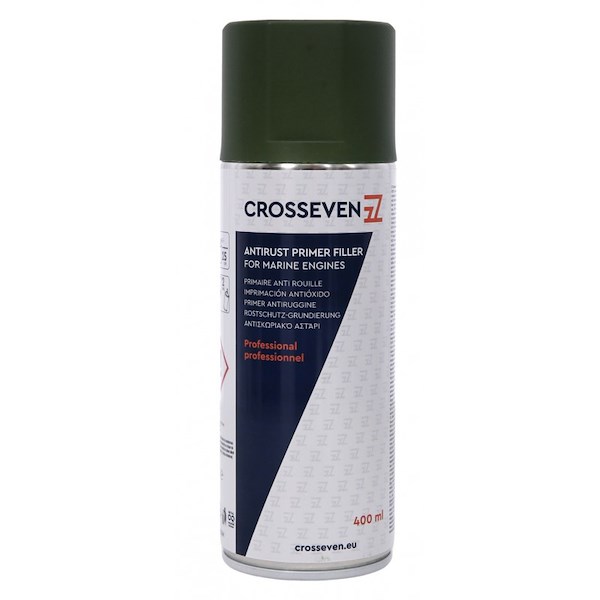 ANTIRUST