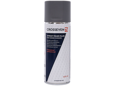 ANTIRUST
