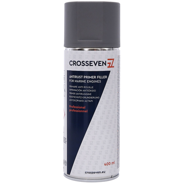 ANTIRUST