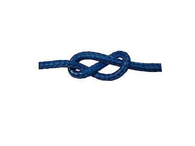 FULLDY AZZURRO Ø MM.10   MT 100
