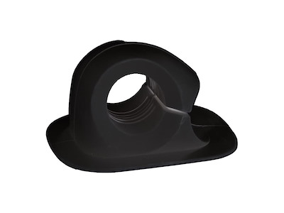 GANCIO PER REMO NERO