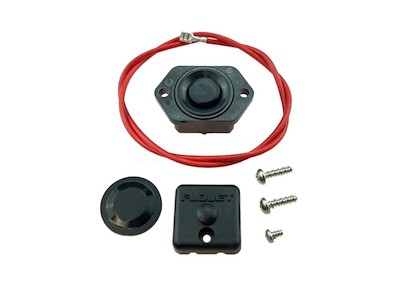 KIT PRESSOSTATO TRIPLEX
