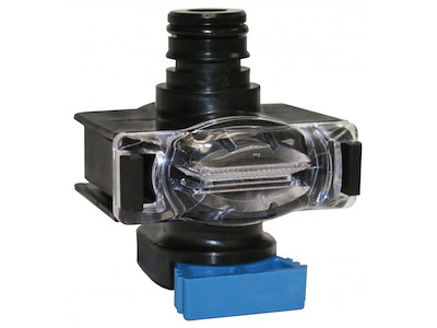 FILTRO PORTAGOMMA 1/2'