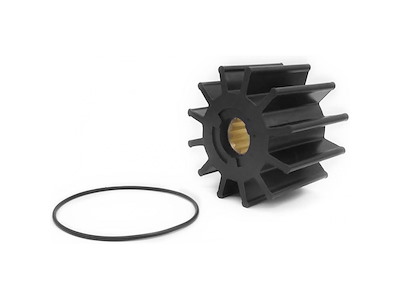 GIRANTE BLISTER 17935-0001-P