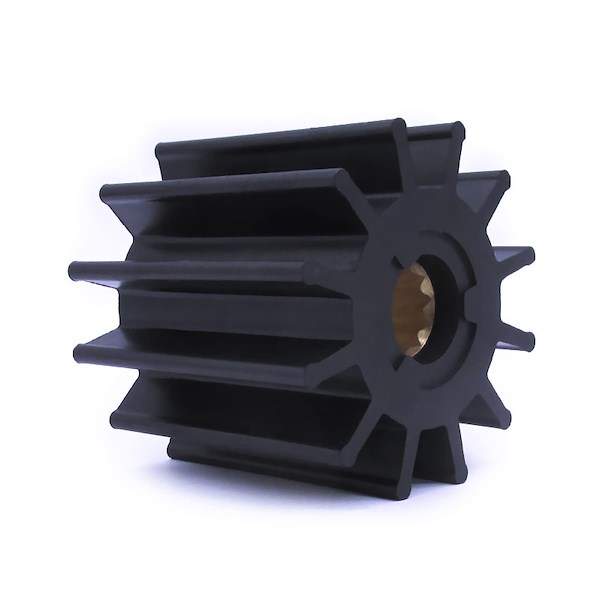 GIRANTE 17936-0001-P