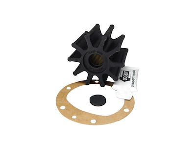 GIRANTE BLISTER 17937-0001P