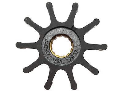 GIRANTE 17937-0003B