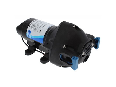POMPA DELUX 12V