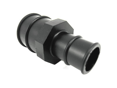 ADATTATORE 98023-0080