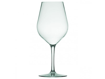 BICCHIERI DA VINO BAHAMAS