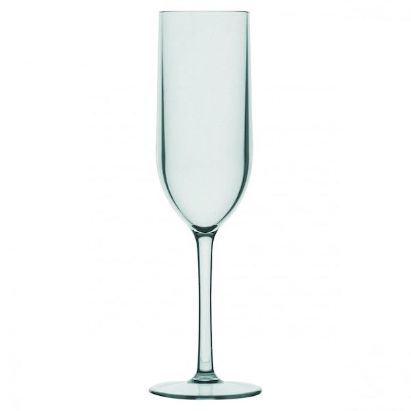 BICCHIERI CHAMPAGNE BAHAMAS