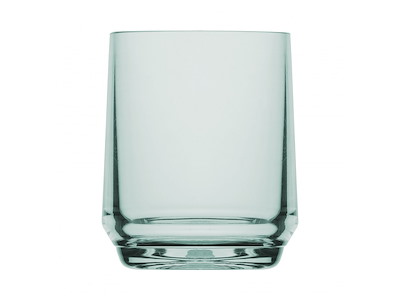 BICCHIERI ACQUA ECOZEN BAHAMAS