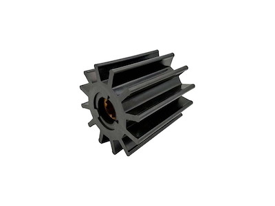 GIRANTE 17938-0001B