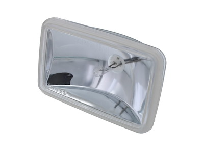 LAMPADA 135SL12/24V 18753-0178