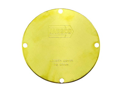 COPERCHIO 52239-0000