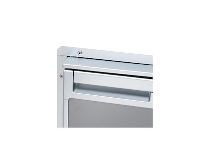 TELAIO STANDARD PER CR 80