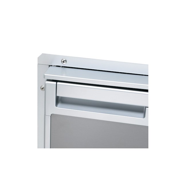 TELAIO STANDARD PER CR 80