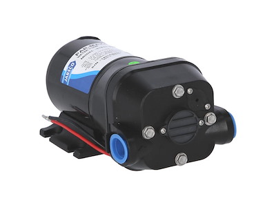 PAR-MAX 4 TOILET 12V