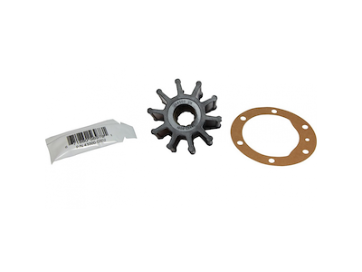 GIRANTE BLISTER 18777-0001 EX 22120