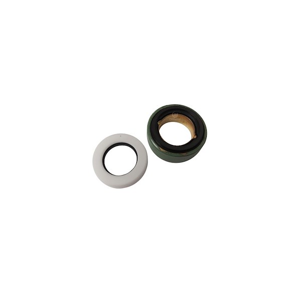 GUARNIZIONE SP6080-06B