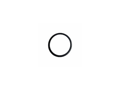 O-RING X4020-257A