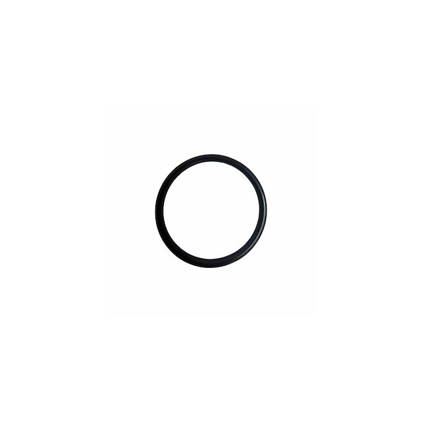 O-RING X4020-257A