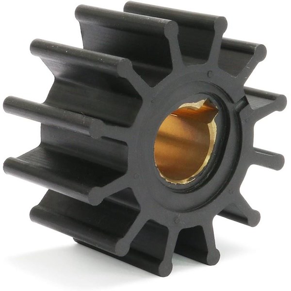 GIRANTE 18838-0001-P