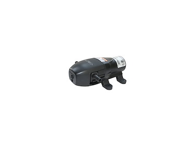 AUTOCLAVE MINI PLUS 12V EPDM RLFP12