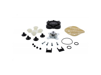 KIT RIPARAZIONE PAR-MAX 31XXX