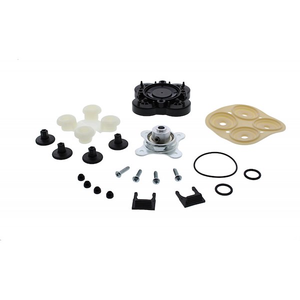 KIT RIPARAZIONE PAR-MAX 31XXX