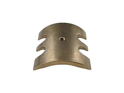 CAMMA 3255-0000