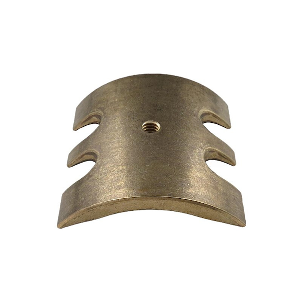 CAMMA 3255-0000