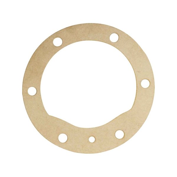 GUARNIZIONE 3298-0000
