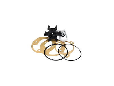 GIRANTE BLISTER 6303-0003P