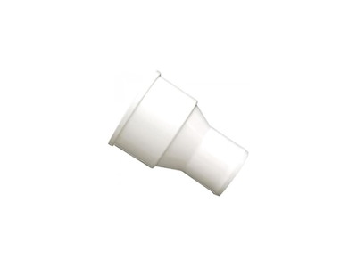 ADATTATORE 1 1/2" - 1 1/8"
