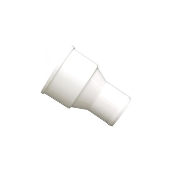 ADATTATORE 1 1/2" - 1 1/8"