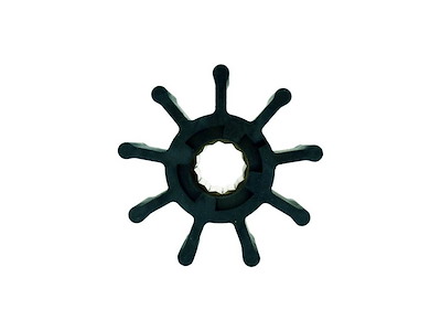 GIRANTE 6760-0003B