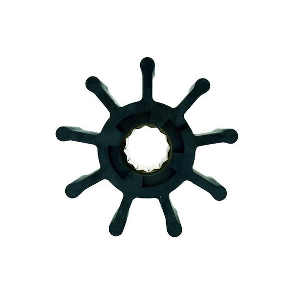GIRANTE 6760-0003B