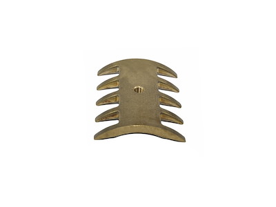 CAMMA 6988-0000