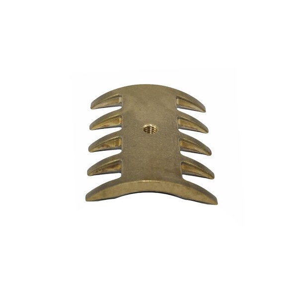 CAMMA 6988-0000