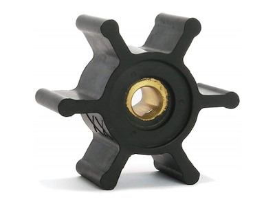GIRANTE 7273-0003-P