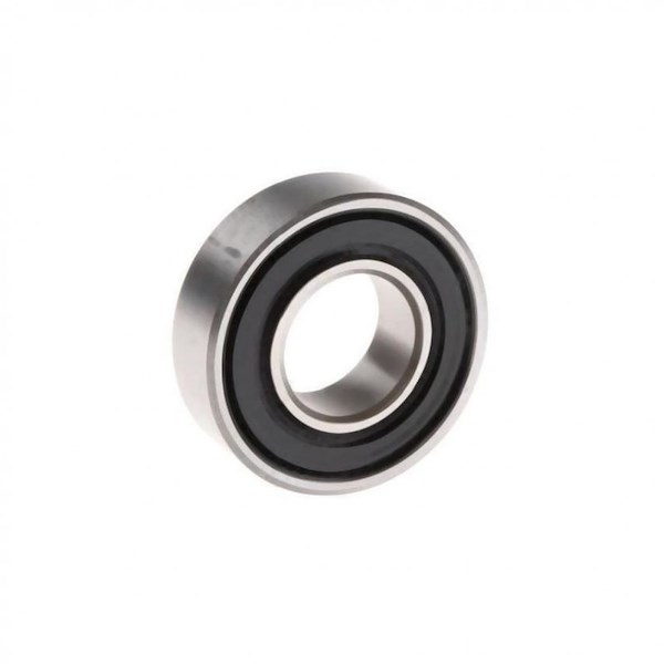 CUSCINETTO A SFERA (6203/QE6)