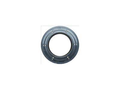 KIT GUARNIZIONE CUSC 817-0000 EX SP