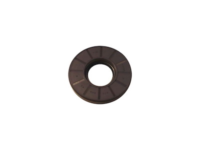 KIT TENUTA 818-0000 EX SP2700-49