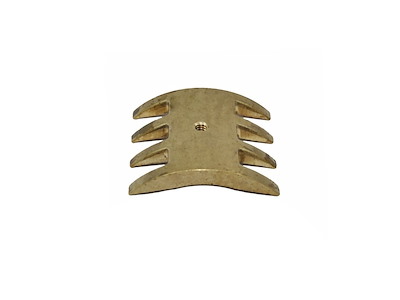 CAMMA 834-0001
