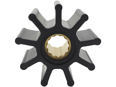 GIRANTE 836-0001-P