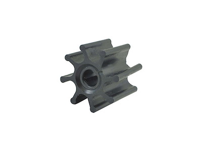 GIRANTE 8840-0006B