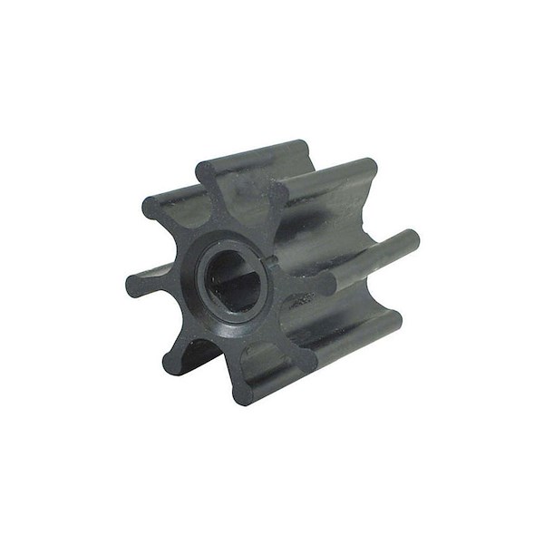 GIRANTE 8840-0006B
