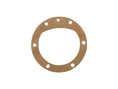 GUARNIZIONE 890-0000