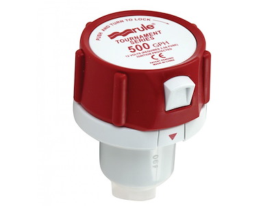 RICAMBIO TESTA MOTORE 1100GPH
